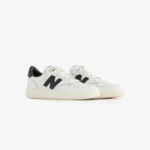 BNIB NWT Aime Leon Dore New Balance T500s